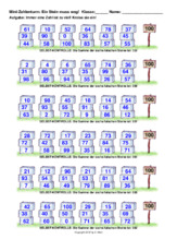 Zerlegung der 100 mit Null.pdf